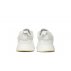 buty adidas nmd r2 (cq2401) buty adidas nmd r2 (cq2401)