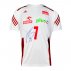 koszulka adidas reprezentacji polski z autografem karola kłosa koszulka adidas reprezentacji polski z autografem karola kłosa