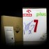 koszulka adidas reprezentacji polski z autografem karola kłosa koszulka adidas reprezentacji polski z autografem karola kłosa