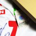 koszulka adidas reprezentacji polski z autografem karola kłosa koszulka adidas reprezentacji polski z autografem karola kłosa