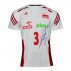 koszulka adidas reprezentacji polski z autografem dawida konarskiego koszulka adidas reprezentacji polski z autografem dawida konarskiego
