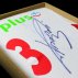 koszulka adidas reprezentacji polski z autografem dawida konarskiego koszulka adidas reprezentacji polski z autografem dawida konarskiego
