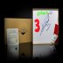 koszulka adidas reprezentacji polski z autografem dawida konarskiego koszulka adidas reprezentacji polski z autografem dawida konarskiego