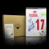 koszulka adidas reprezentacji polski z autografem pawła zatorskiego koszulka adidas reprezentacji polski z autografem pawła zatorskiego