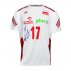 koszulka adidas reprezentacji polski z autografem pawła zatorskiego koszulka adidas reprezentacji polski z autografem pawła zatorskiego