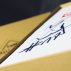 koszulka adidas reprezentacji polski z autografem pawła zatorskiego koszulka adidas reprezentacji polski z autografem pawła zatorskiego