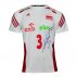 koszulka adidas reprezentacji polski z autografem dawida konarskiego koszulka adidas reprezentacji polski z autografem dawida konarskiego
