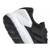 adidas galaxy 4 m adidas galaxy 4 m