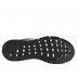 adidas galaxy 4 m adidas galaxy 4 m