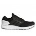 adidas galaxy 4 m adidas galaxy 4 m
