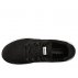 adidas galaxy 4 m adidas galaxy 4 m