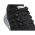 adidas galaxy 4 m adidas galaxy 4 m