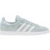 adidas gazelle w (cq2189) adidas gazelle w (cq2189)