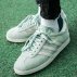 adidas gazelle w (cq2189) adidas gazelle w (cq2189)