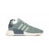 adidas nmd r2 w (cq2010) adidas nmd r2 w (cq2010)