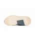 adidas nmd r2 w (cq2010) adidas nmd r2 w (cq2010)