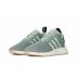 adidas nmd r2 w (cq2010) adidas nmd r2 w (cq2010)
