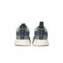 adidas nmd r2 w (cq2010) adidas nmd r2 w (cq2010)