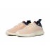 adidas tubular shadow primeknit (ac8793) adidas tubular shadow primeknit (ac8793)