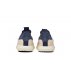 adidas tubular shadow primeknit (ac8793) adidas tubular shadow primeknit (ac8793)