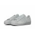 adidas superstar 80s damskie fioletowe (cq2659) adidas superstar 80s damskie fioletowe (cq2659)