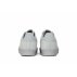 adidas superstar 80s damskie fioletowe (cq2659) adidas superstar 80s damskie fioletowe (cq2659)