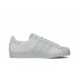 adidas superstar 80s damskie fioletowe (cq2659) adidas superstar 80s damskie fioletowe (cq2659)
