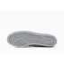 adidas superstar 80s damskie fioletowe (cq2659) adidas superstar 80s damskie fioletowe (cq2659)