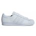 adidas superstar 80s damskie fioletowe (cq2659) adidas superstar 80s damskie fioletowe (cq2659)
