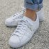 adidas superstar 80s damskie fioletowe (cq2659) adidas superstar 80s damskie fioletowe (cq2659)