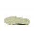 adidas superstar 80s (cq2658) adidas superstar 80s (cq2658)