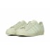 adidas superstar 80s (cq2658) adidas superstar 80s (cq2658)