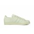 adidas superstar 80s (cq2658) adidas superstar 80s (cq2658)