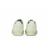 adidas superstar 80s (cq2658) adidas superstar 80s (cq2658)