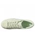 adidas superstar 80s damskie jasno zielone (cq2658) adidas superstar 80s damskie jasno zielone (cq2658)