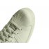 adidas superstar 80s damskie jasno zielone (cq2658) adidas superstar 80s damskie jasno zielone (cq2658)