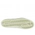 adidas superstar 80s damskie jasno zielone (cq2658) adidas superstar 80s damskie jasno zielone (cq2658)