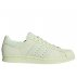 adidas superstar 80s damskie jasno zielone (cq2658) adidas superstar 80s damskie jasno zielone (cq2658)
