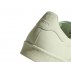 adidas superstar 80s damskie jasno zielone (cq2658) adidas superstar 80s damskie jasno zielone (cq2658)