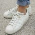 adidas superstar 80s damskie jasno zielone (cq2658) adidas superstar 80s damskie jasno zielone (cq2658)