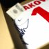 koszulka adidas reprezentacji polski z autografem piotra nowakowskiego koszulka adidas reprezentacji polski z autografem piotra nowakowskiego