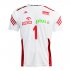 koszulka adidas reprezentacji polski z autografem piotra nowakowskiego koszulka adidas reprezentacji polski z autografem piotra nowakowskiego
