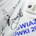 koszulka adidas mecz gwiazd koszulka adidas mecz gwiazd