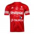 koszulka adidas mecz gwiazd wlazŁy #10 koszulka adidas mecz gwiazd wlazŁy #10