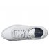 adidas w haven (cq2523) adidas w haven (cq2523)