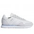 adidas w haven (cq2523) adidas w haven (cq2523)