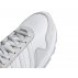 adidas w haven (cq2523) adidas w haven (cq2523)