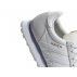 adidas w haven (cq2523) adidas w haven (cq2523)