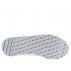 adidas w haven (cq2523) adidas w haven (cq2523)