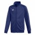 adidas core 18 polyester junior adidas core 18 polyester junior
